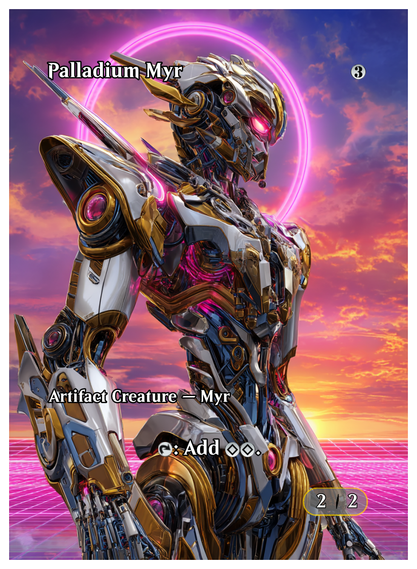 043 - Palladium Myr.png