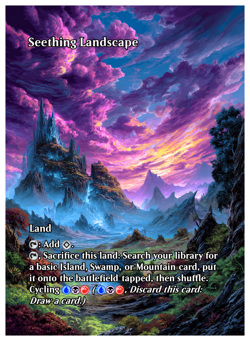 027 - Seething Landscape.png