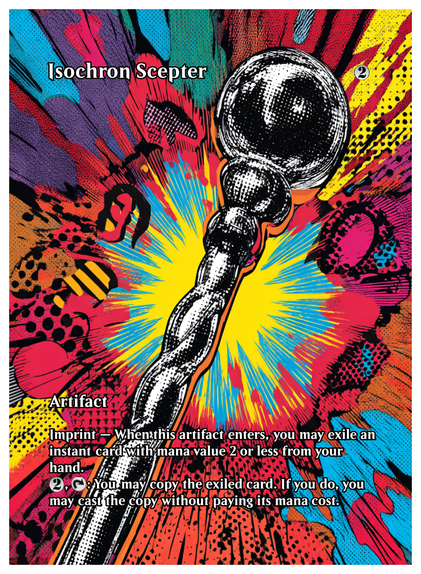 032 - Isochron Scepter.png