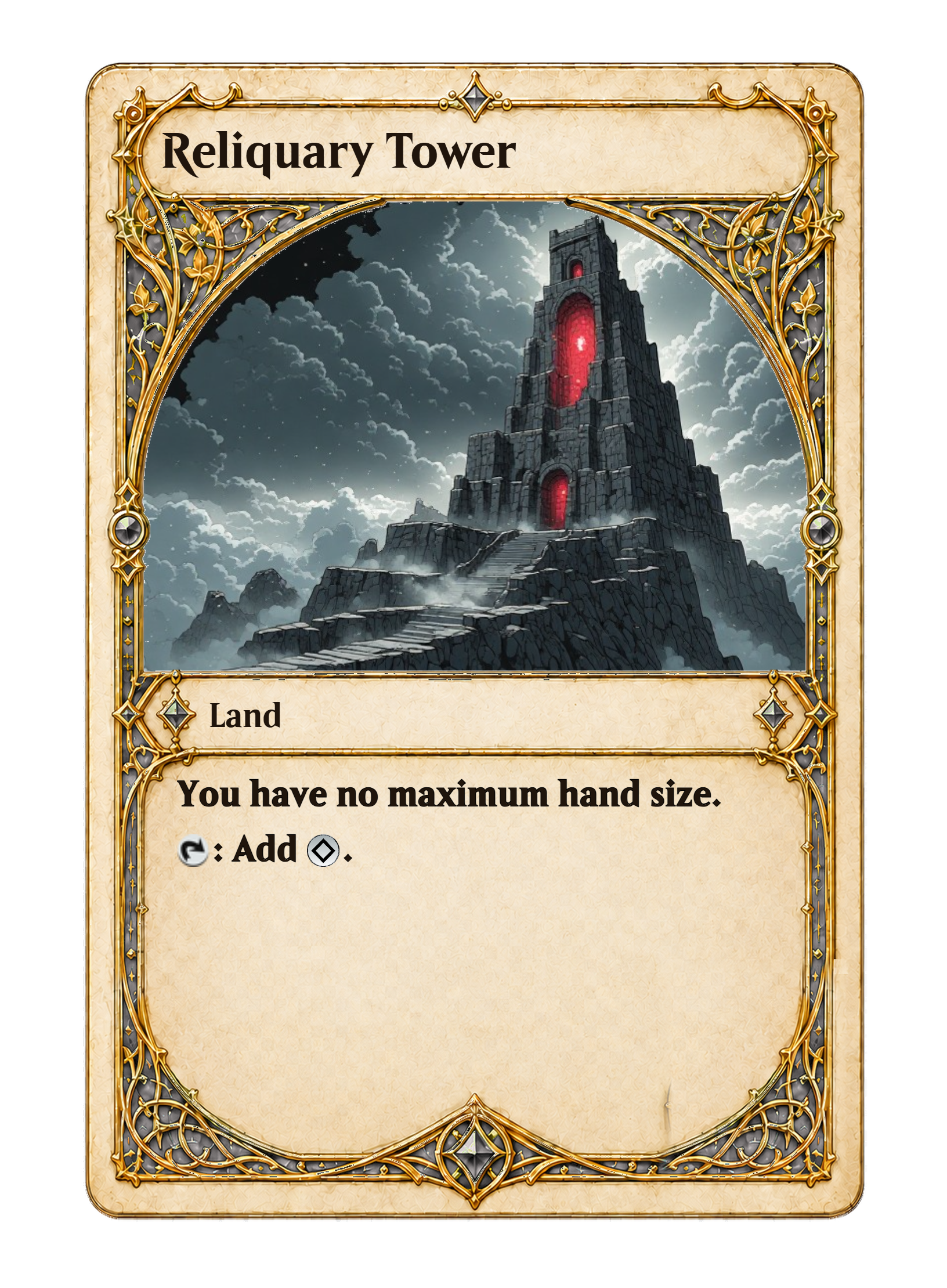 Reliquary Tower-front-1406.png