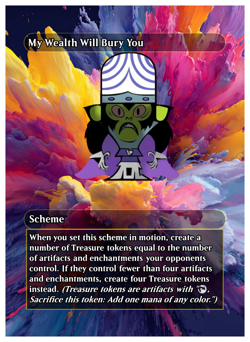 055 - My Wealth Will Bury You.png