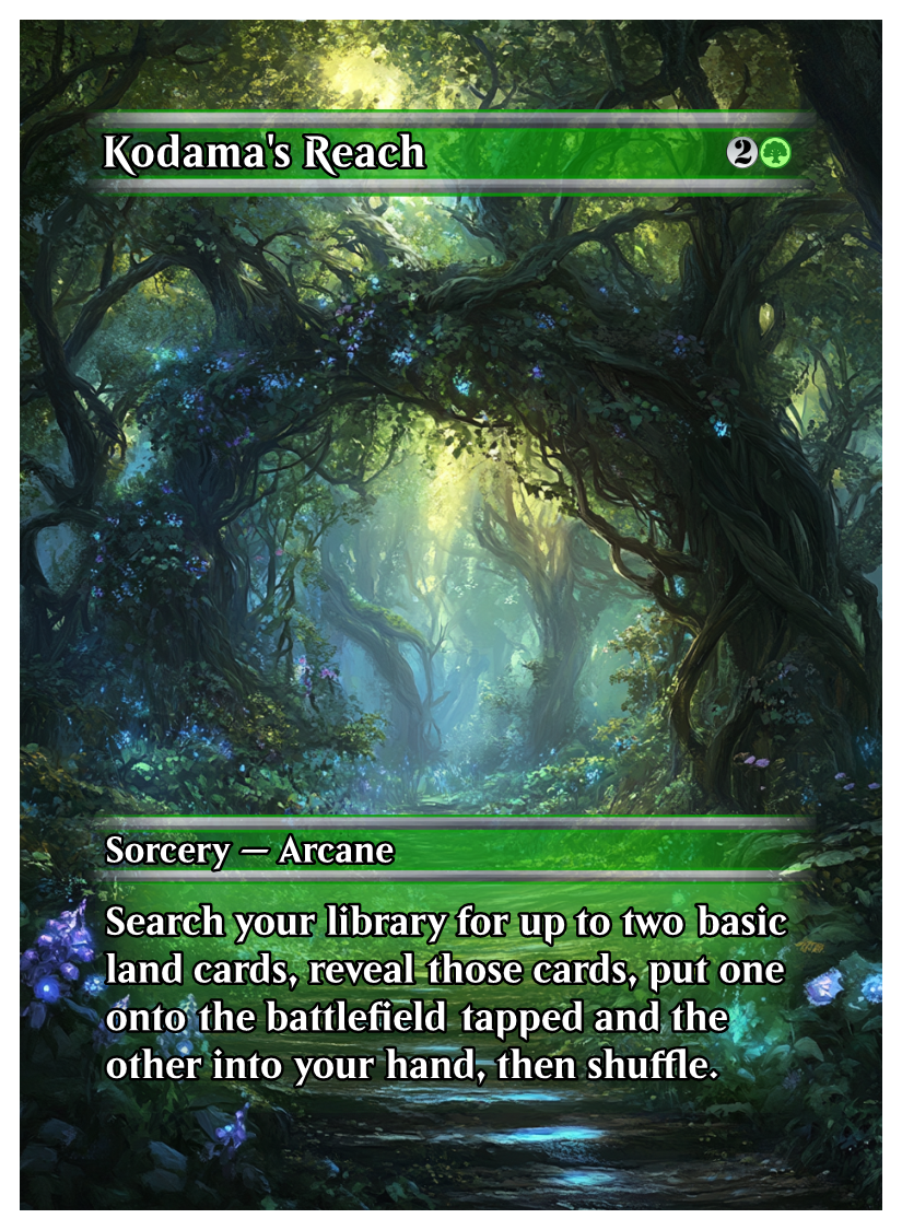 053 - Kodamas Reach.png