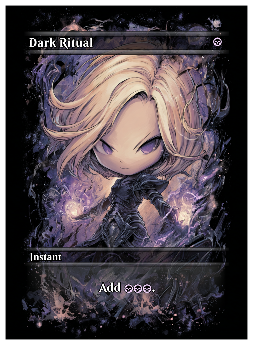 016 - Dark Ritual.png