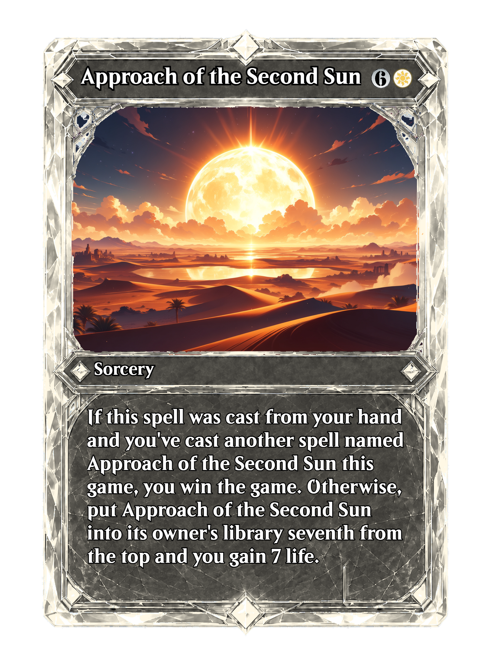 007 - Approach of the Second Sun.png