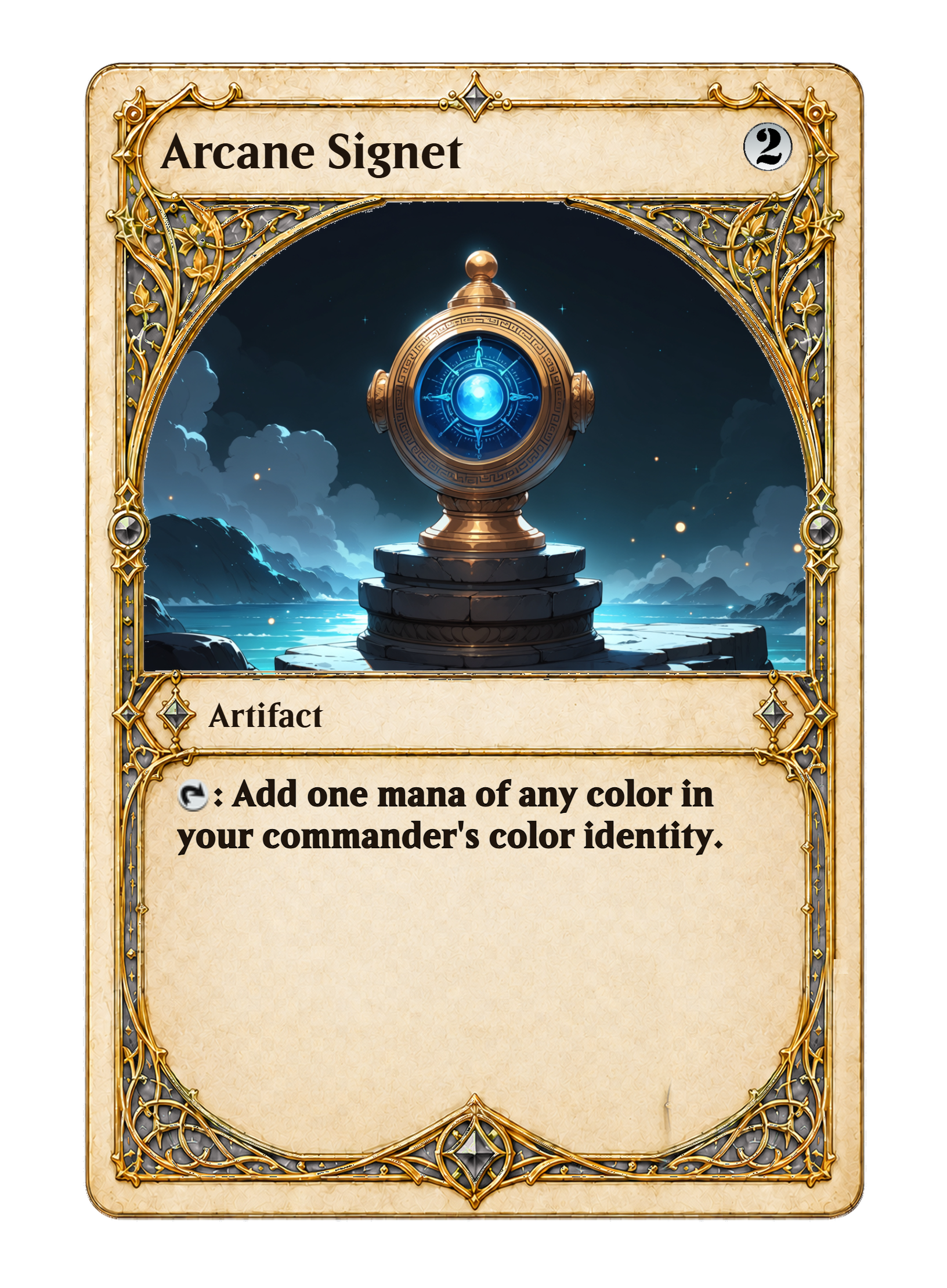 Arcane Signet-front-1458.png