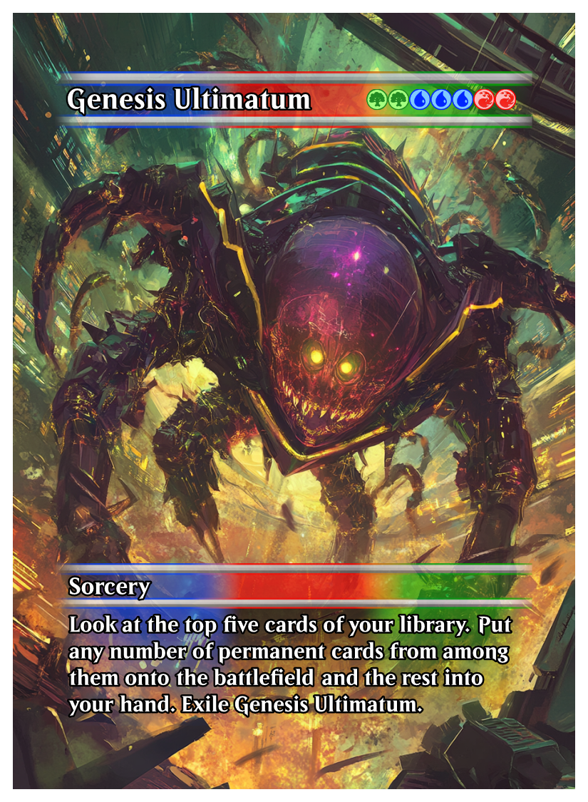 033 - Genesis Ultimatum.png