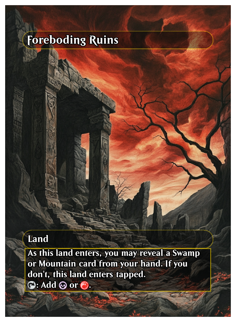 024 - Foreboding Ruins.png
