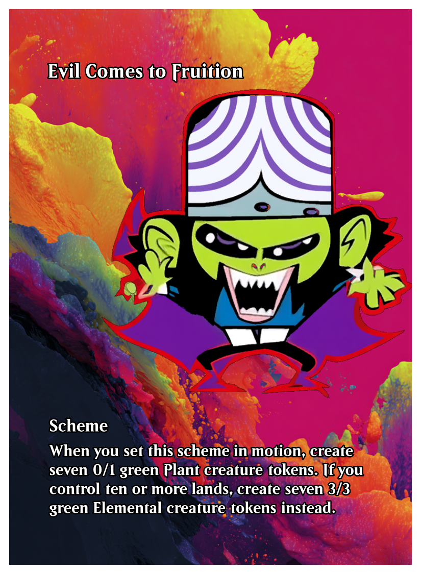 022 - Evil Comes to Fruition.png