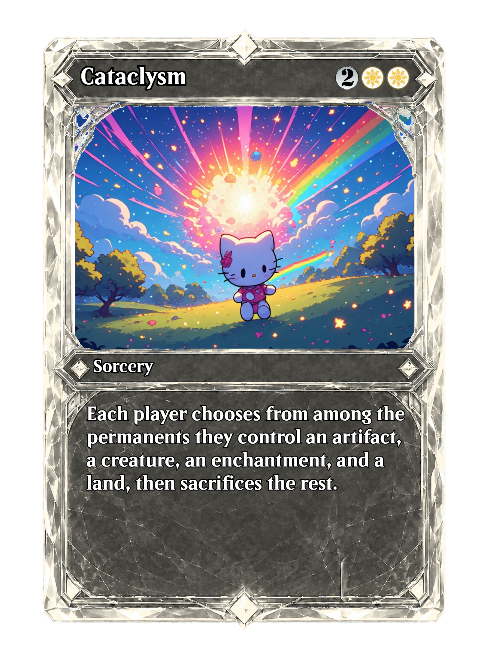 001865-Cataclysm-front.png