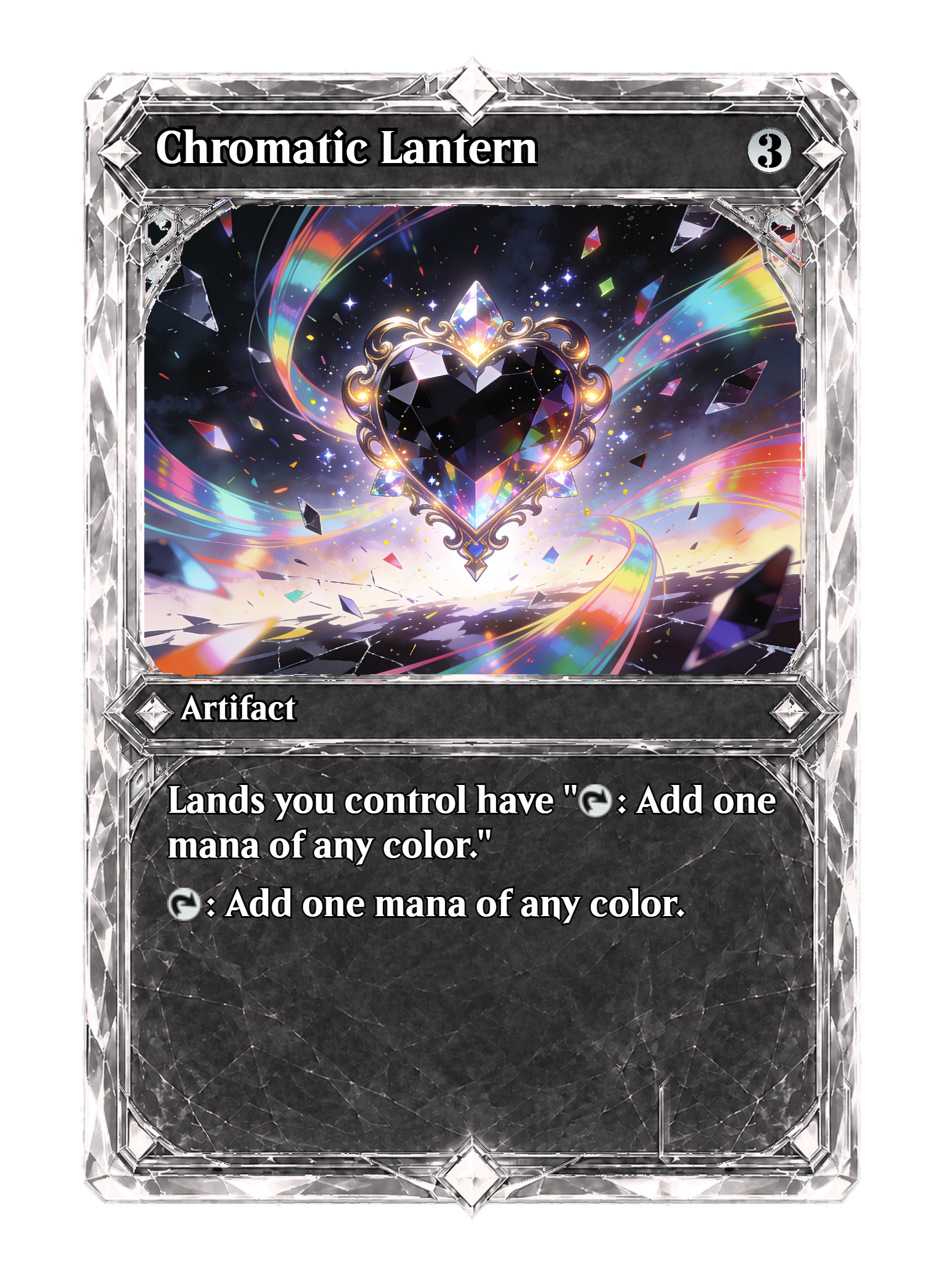 003301-Chromatic Lantern-front.png