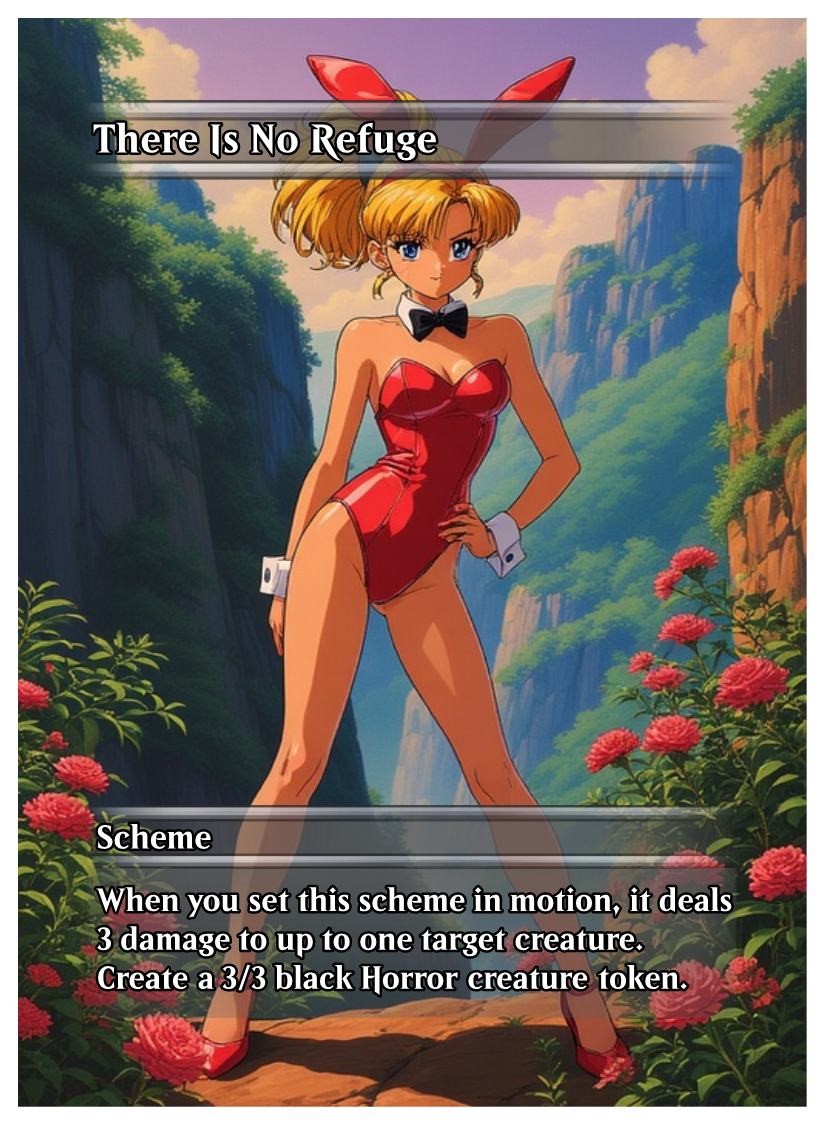 082 - There Is No Refuge.png