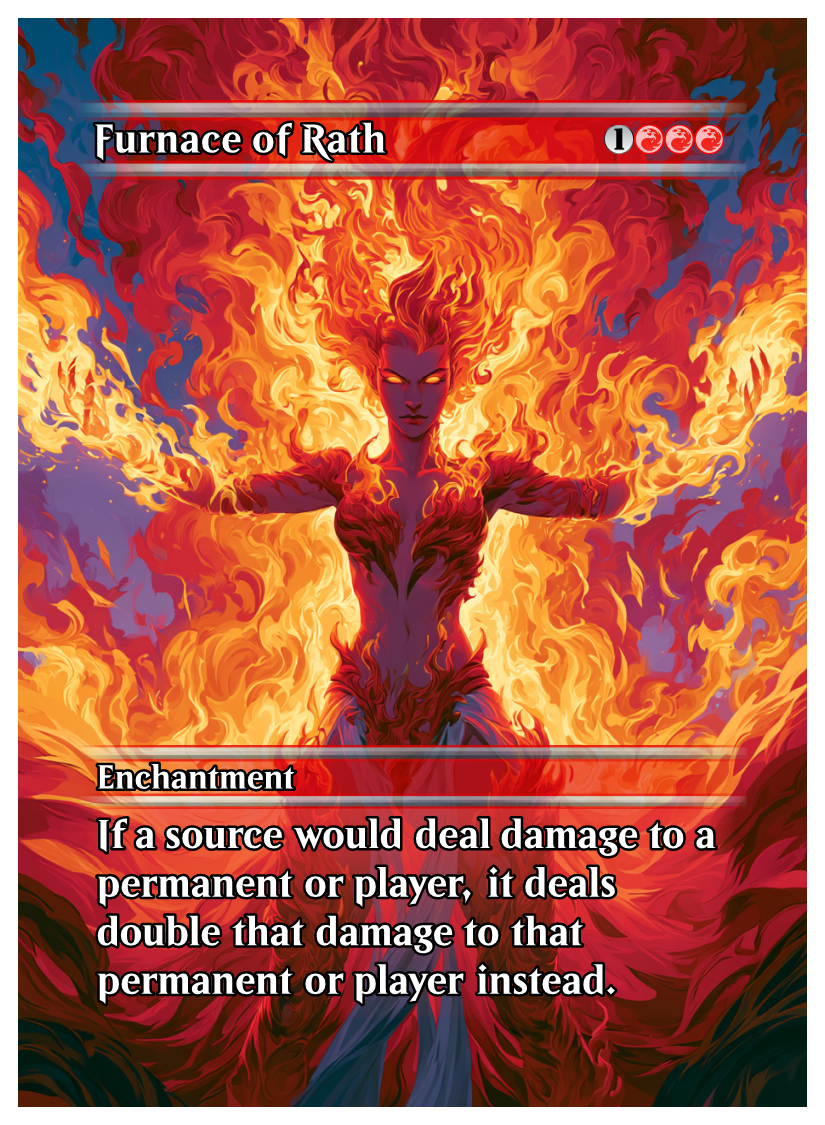 028 - Furnace of Rath.png