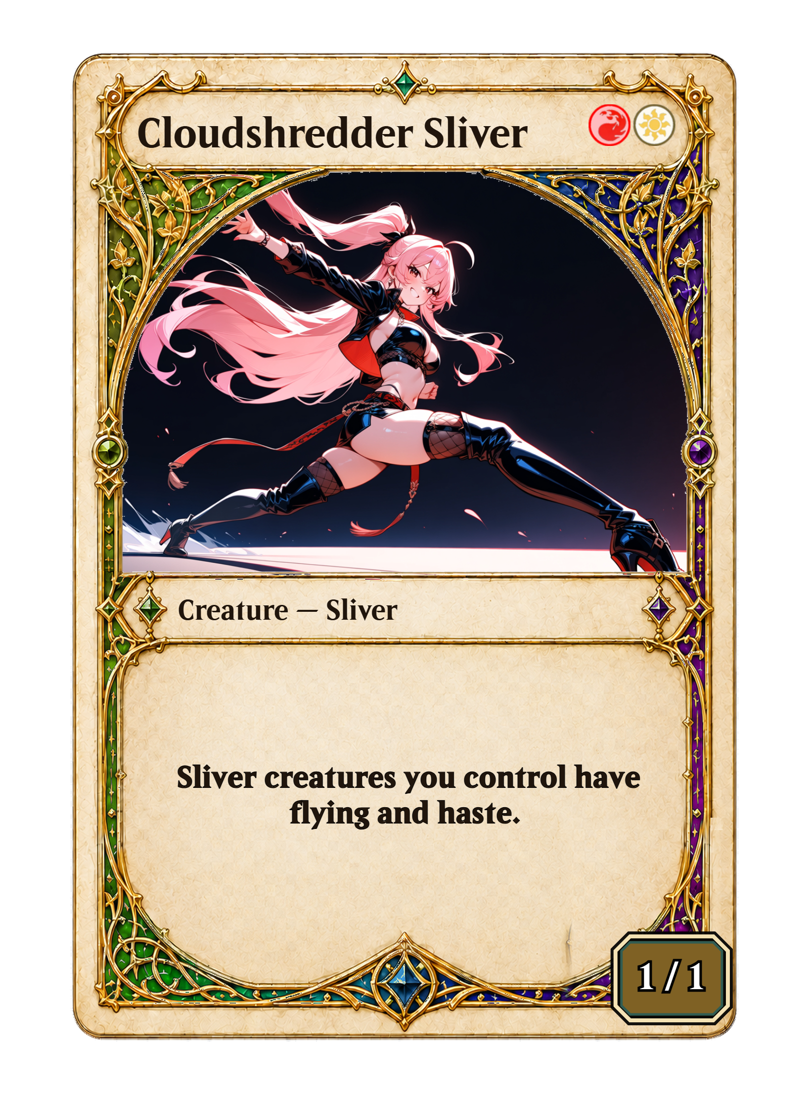 012 - Cloudshredder Sliver.png