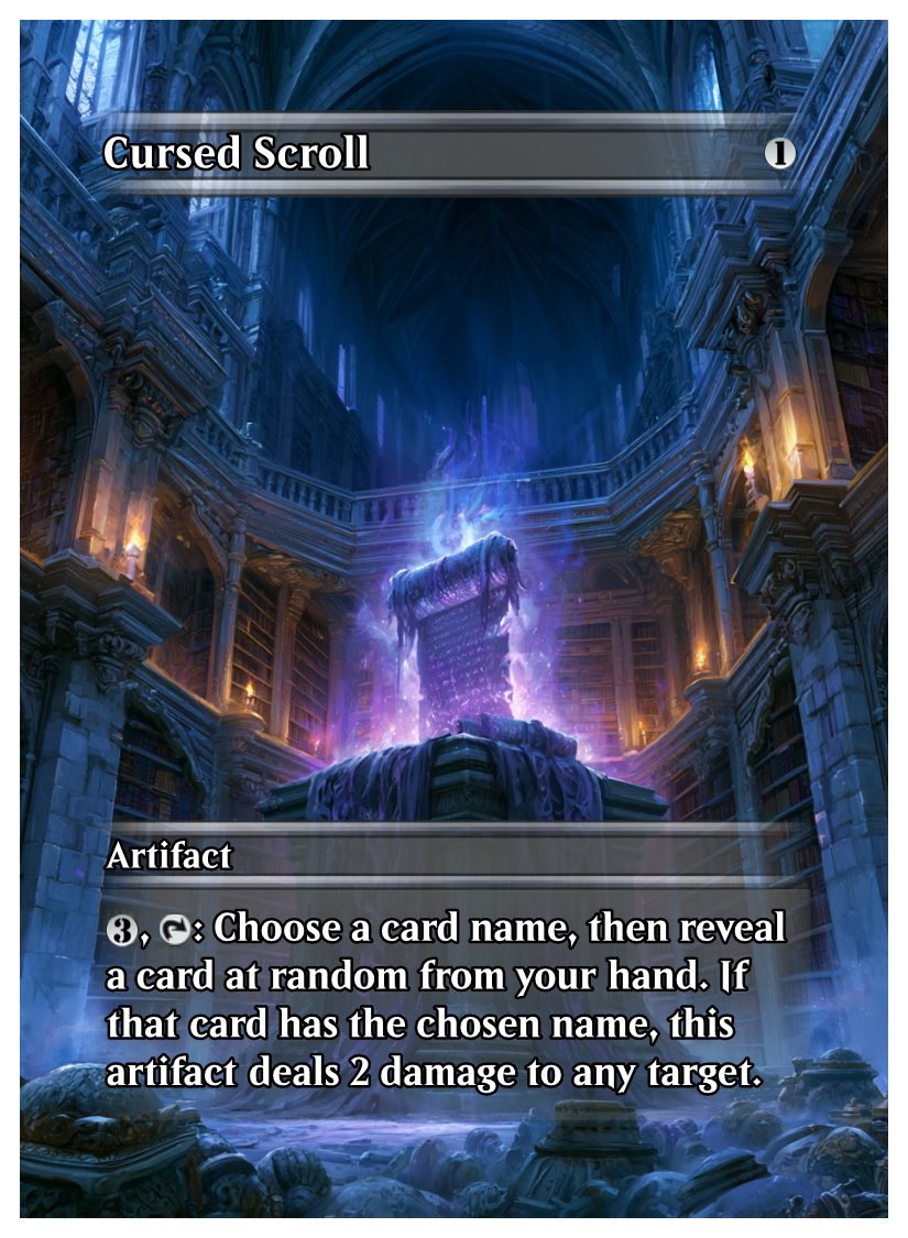 015 - Cursed Scroll.png