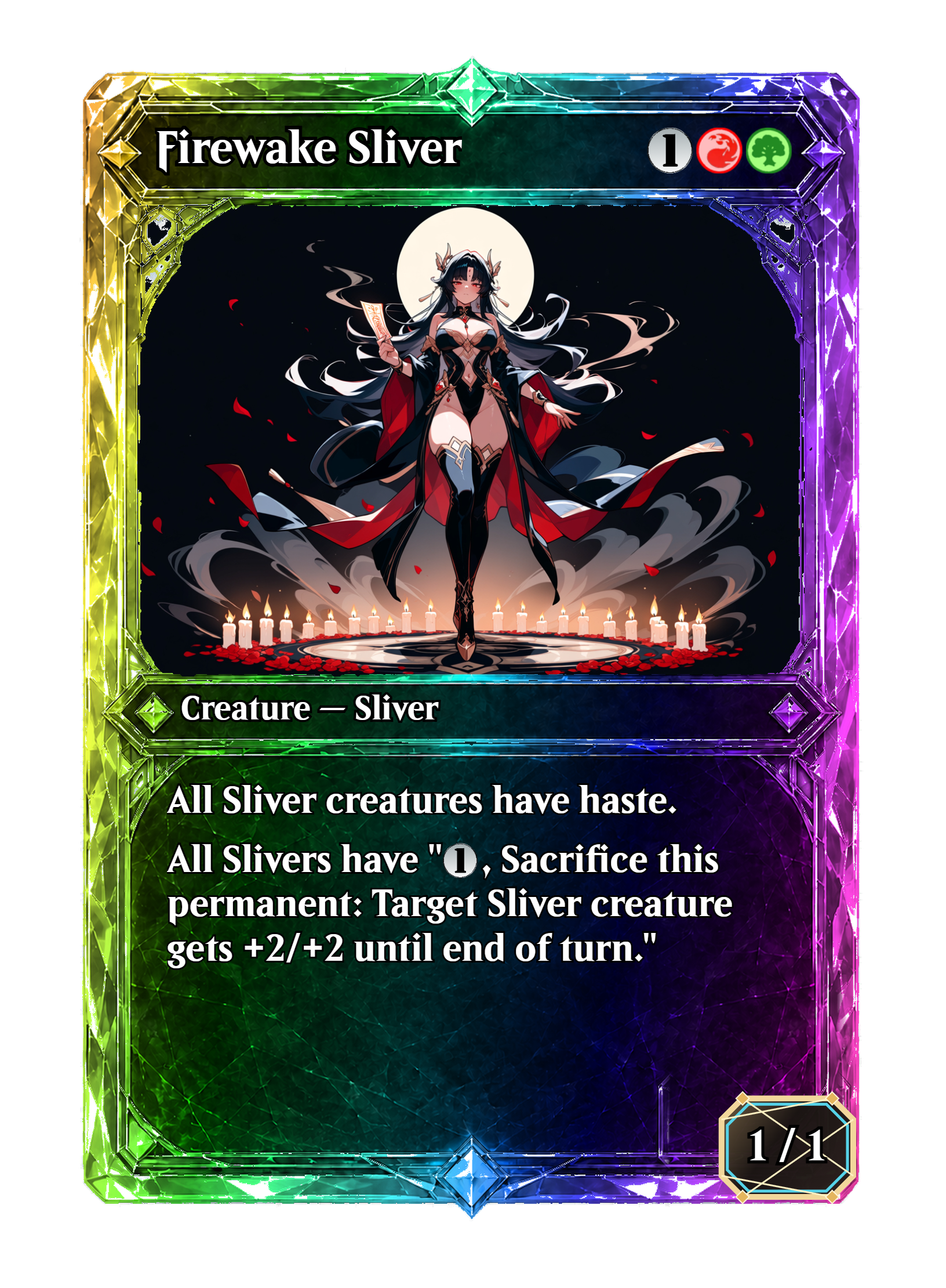 024 - Firewake Sliver.png