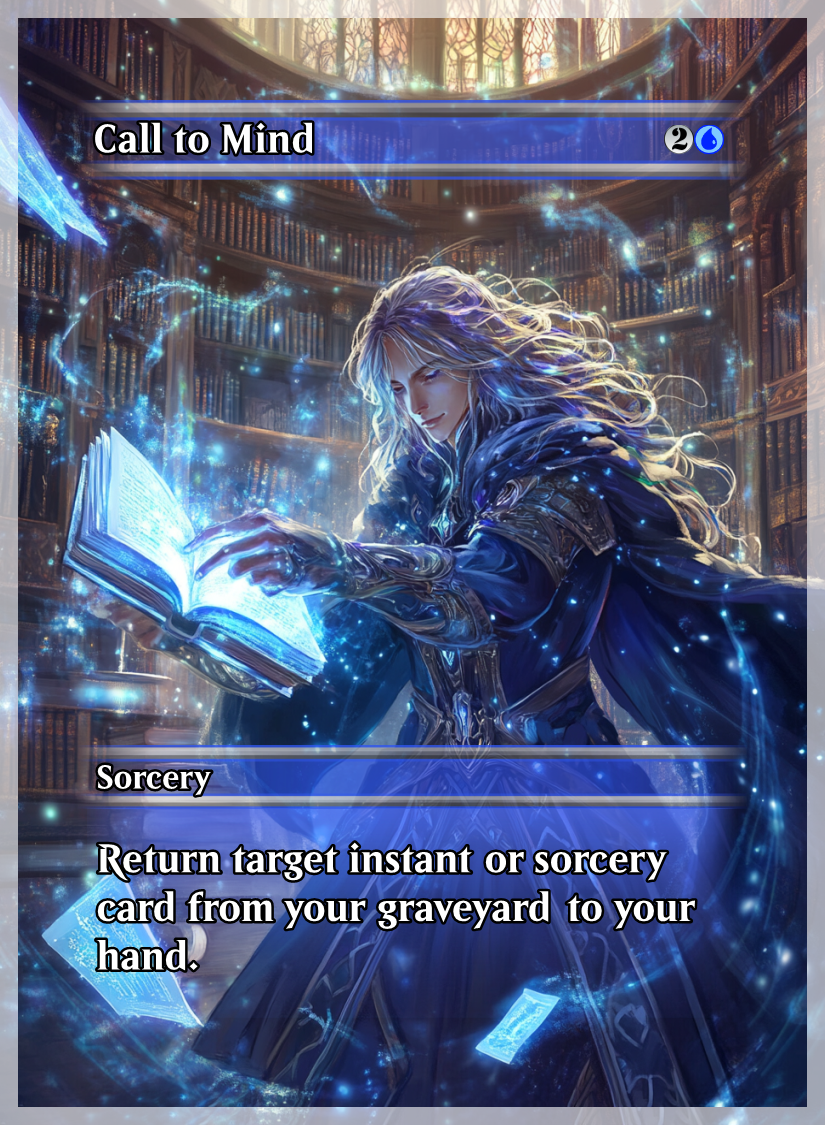 012 - Call to Mind.png