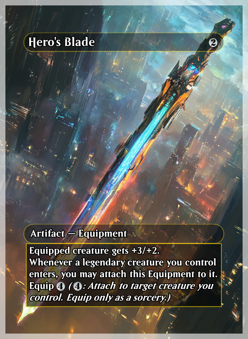 031 - Heros Blade.png