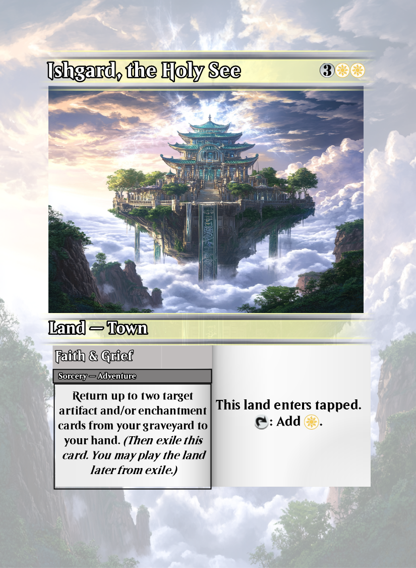 053 - Ishgard the Holy See.png