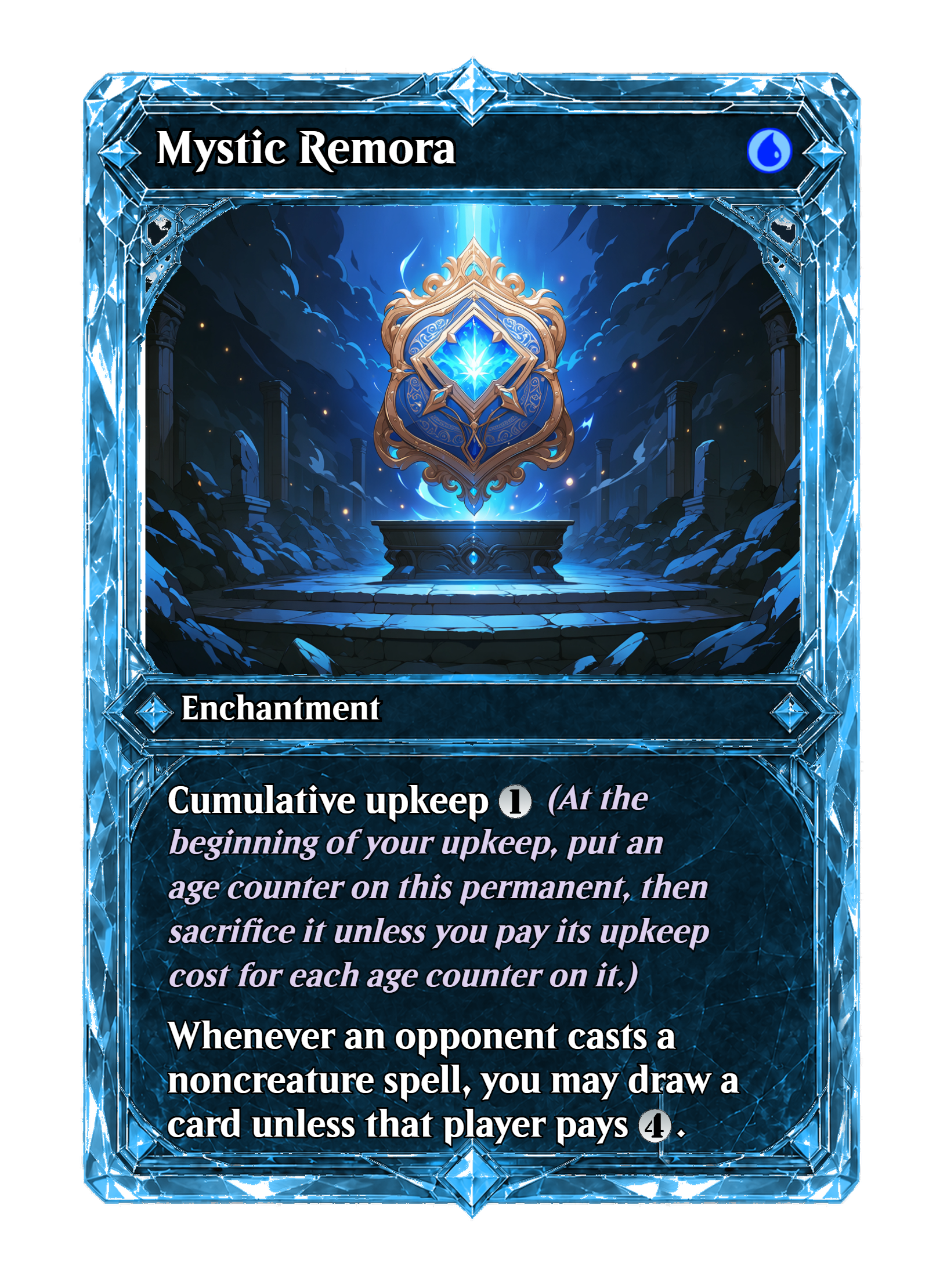 002007-Mystic Remora-front.png
