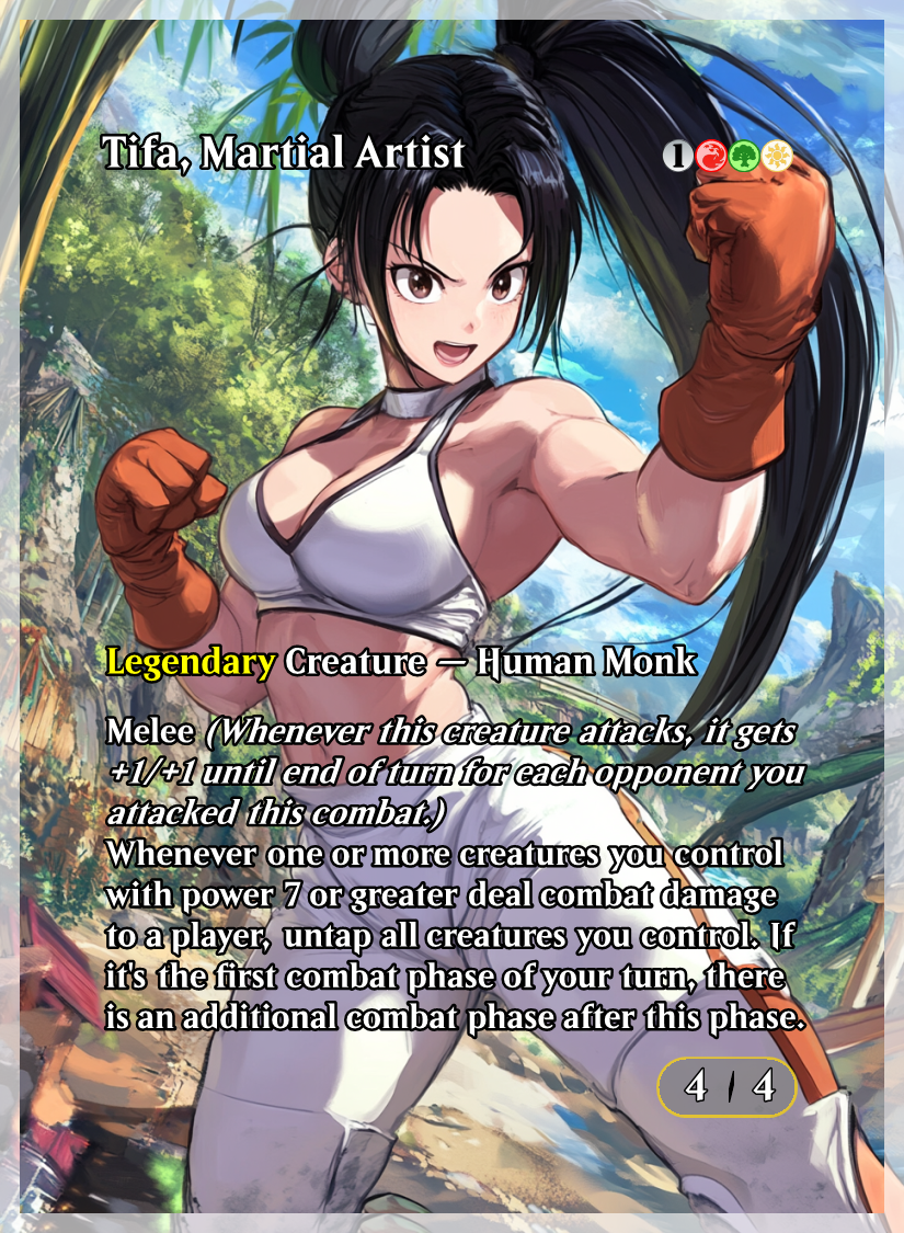 087 - Tifa Martial Artist.png
