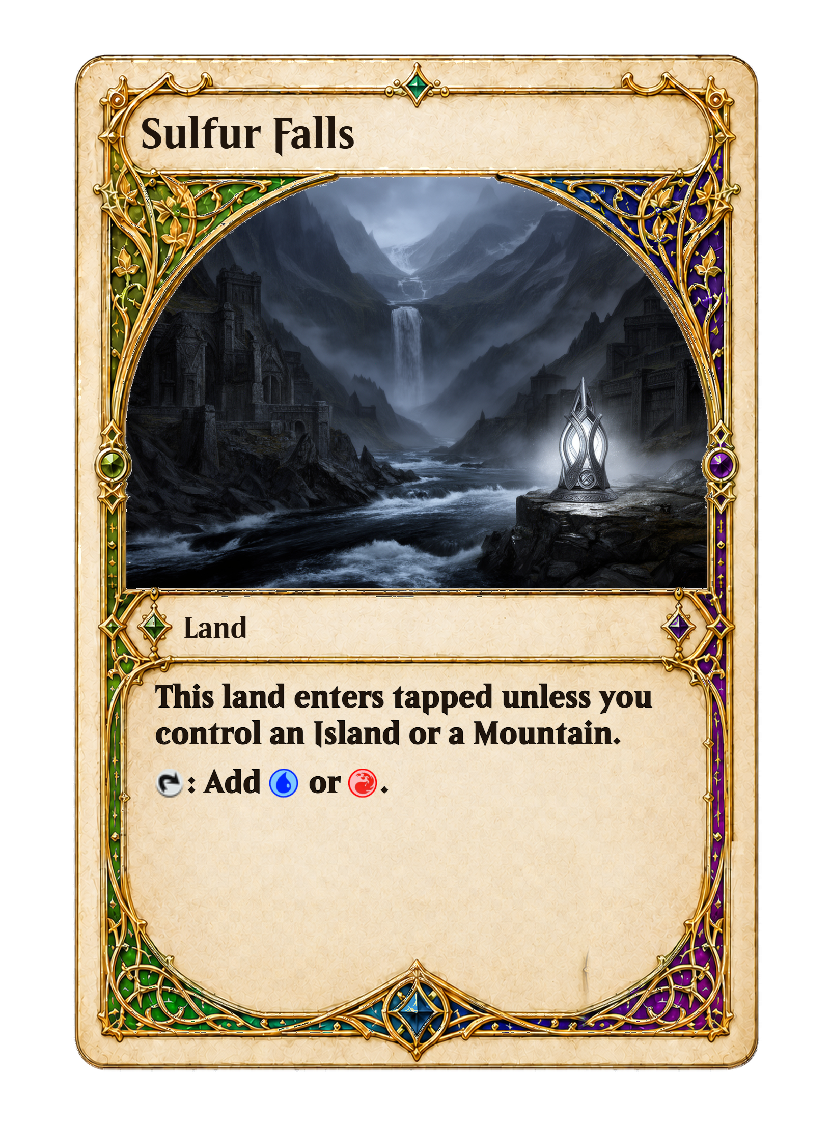 078 - Sulfur Falls.png