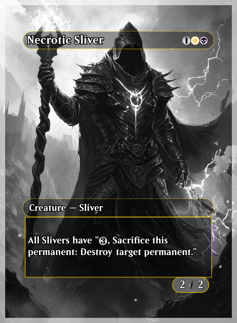024 - Necrotic Sliver.png