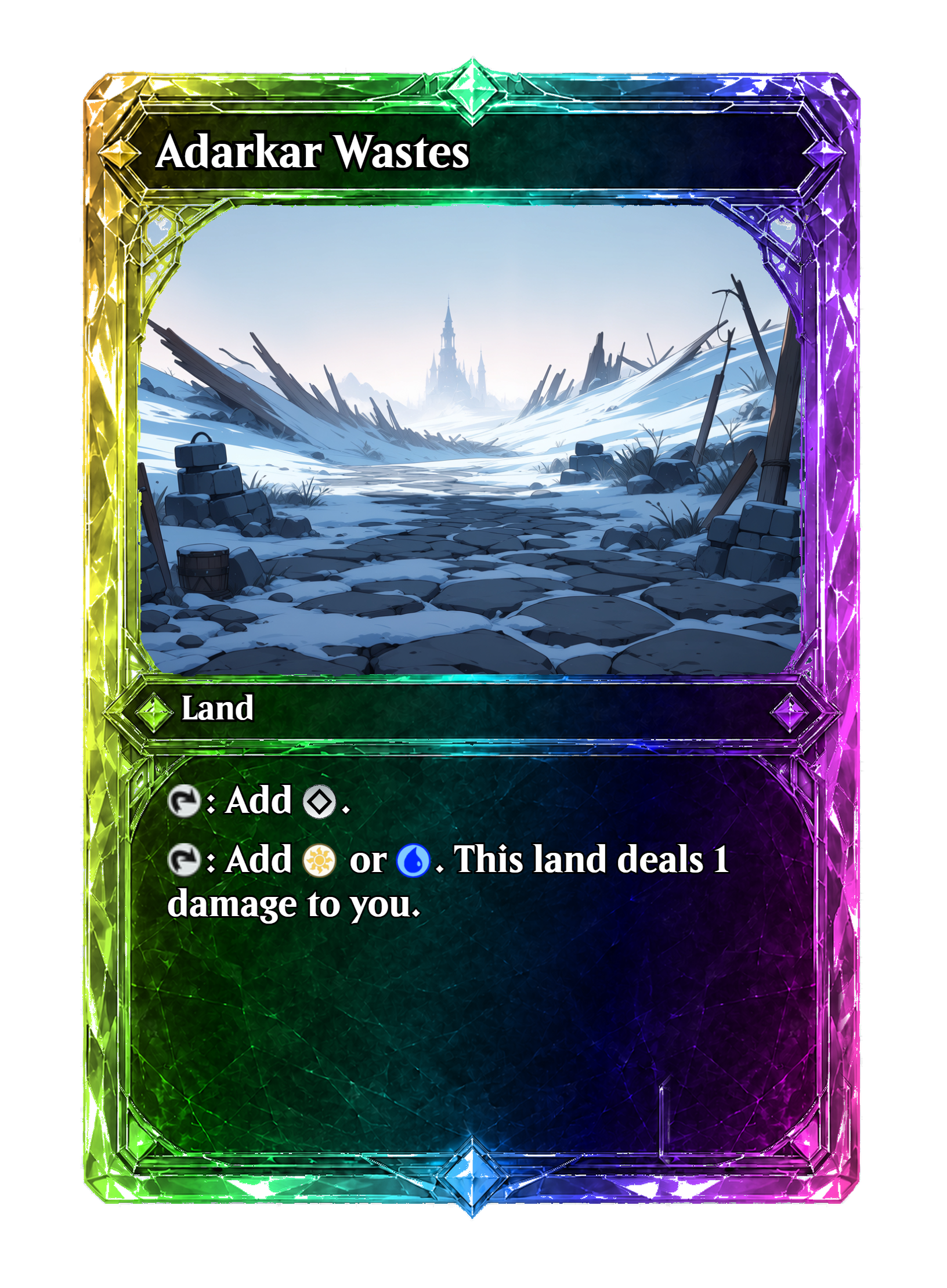 003 - Adarkar Wastes.png