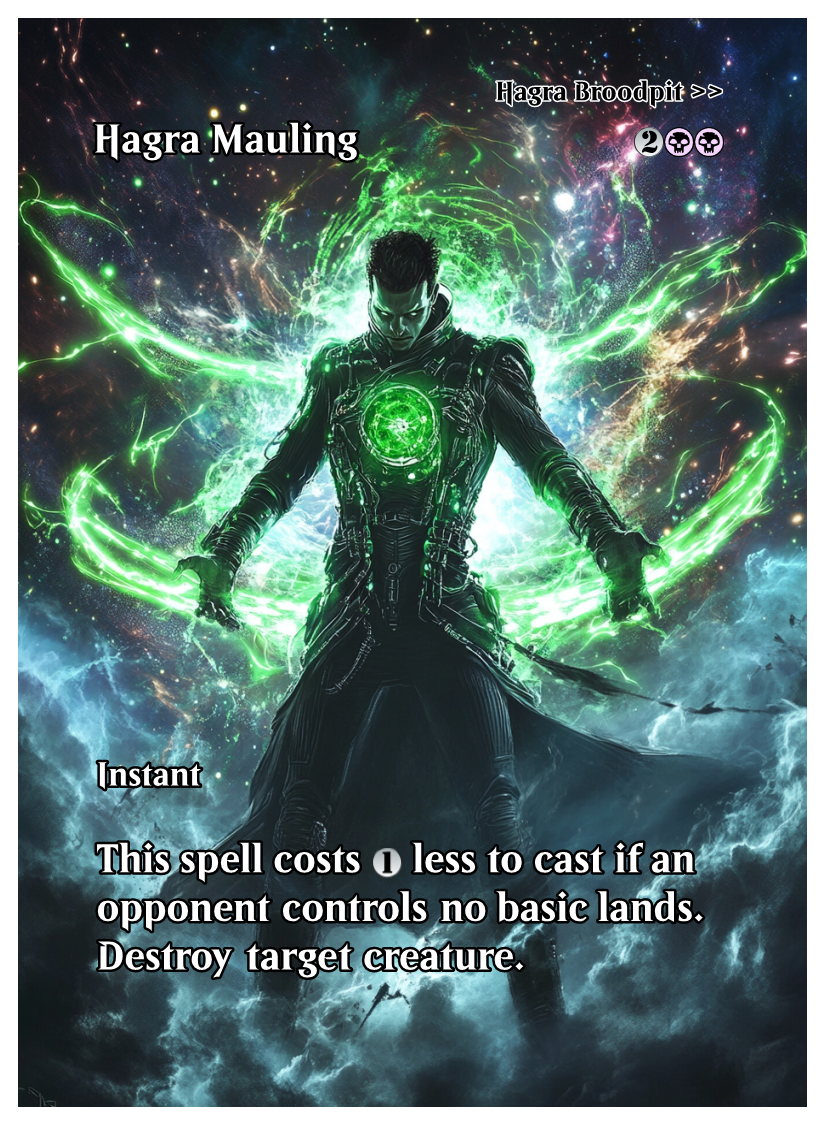 052a - Hagra Mauling.png