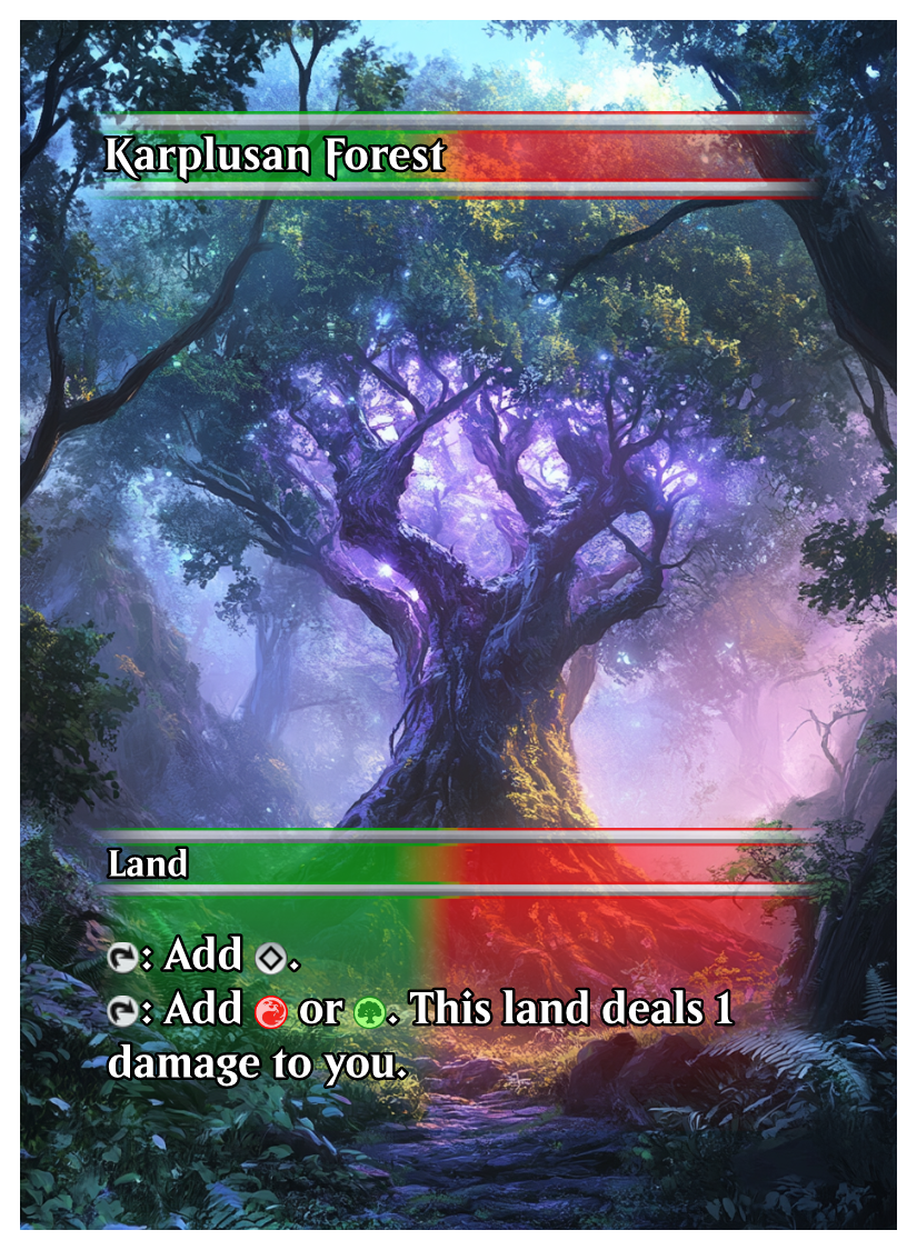 047 - Karplusan Forest.png