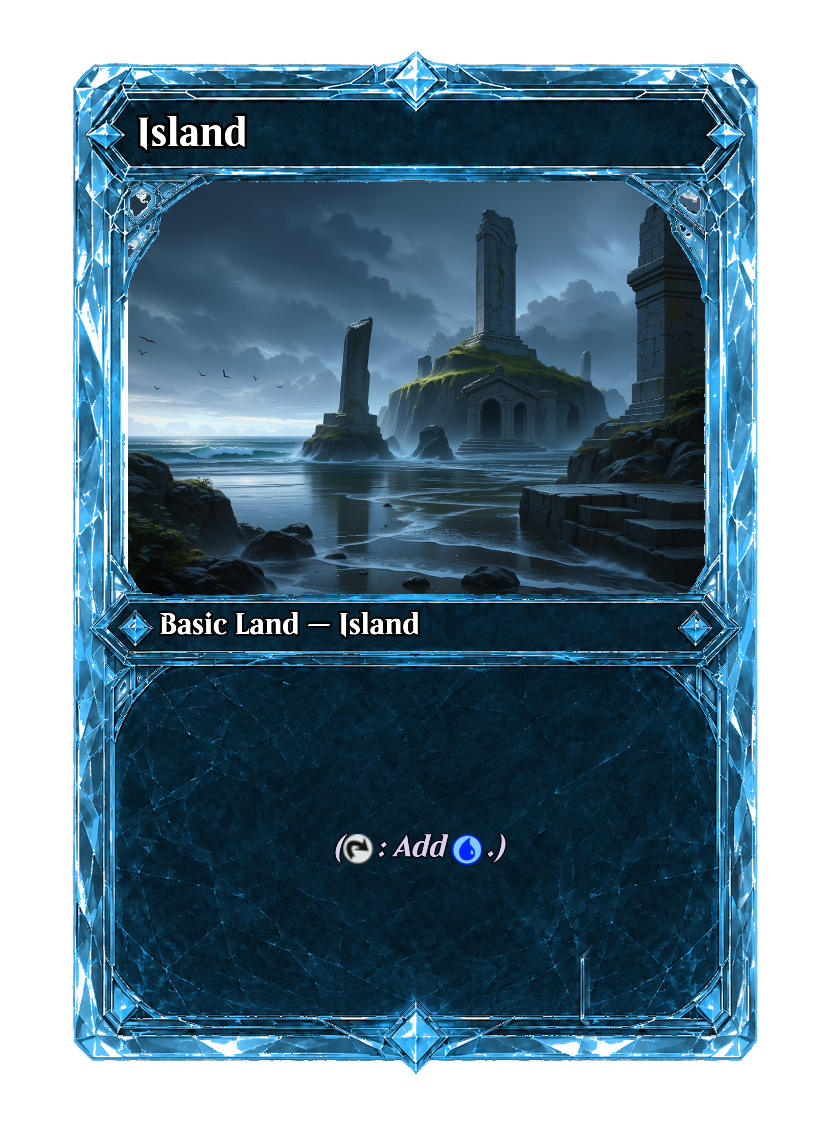 Island-front-1697.png