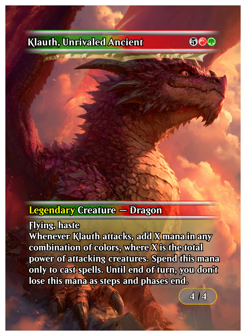 049 - Klauth Unrivaled Ancient.png