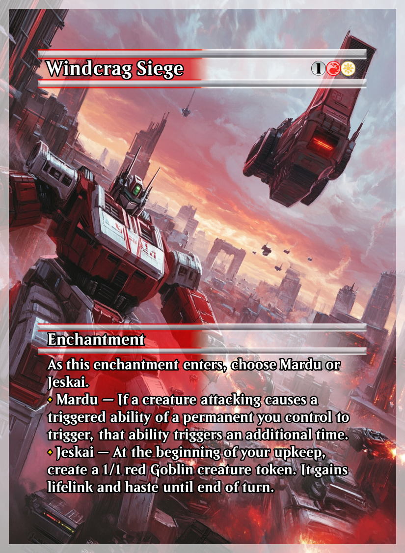 100 - Windcrag Siege.png