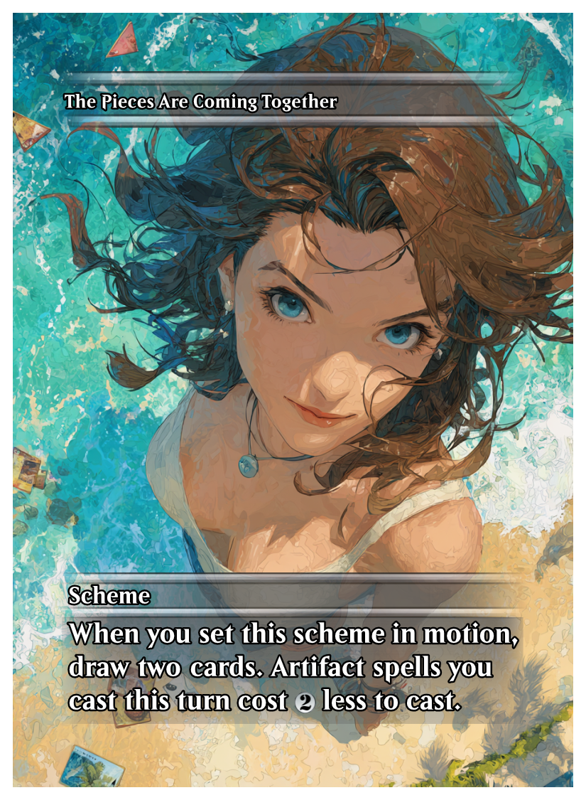 081 - The Pieces Are Coming Together.png