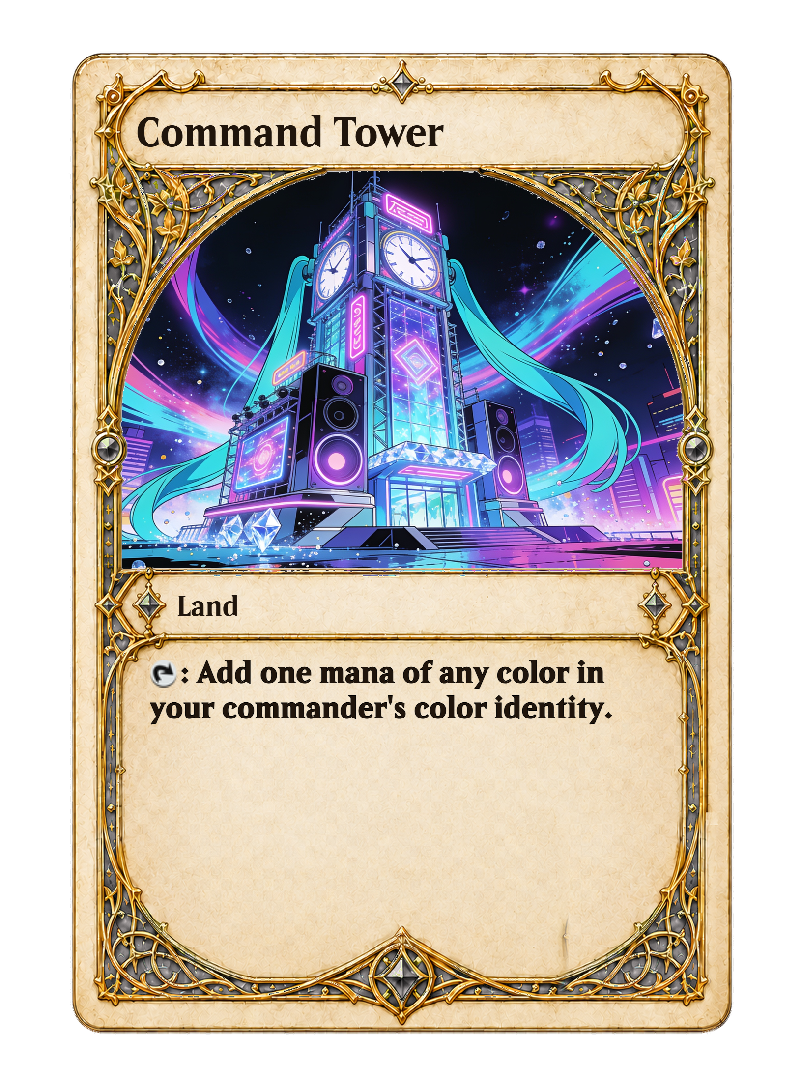 020 - Command Tower.png