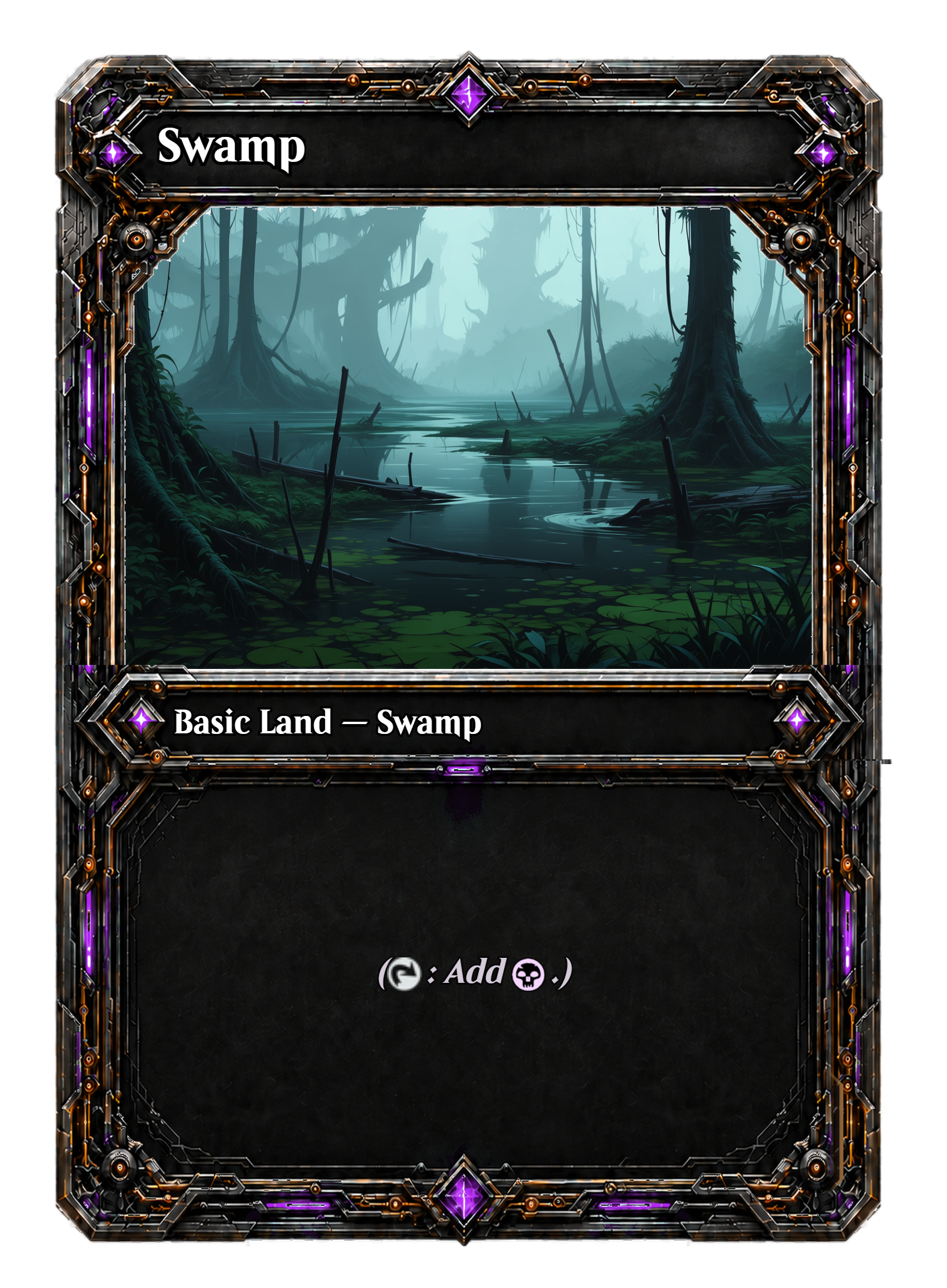 Swamp-front-1534.png