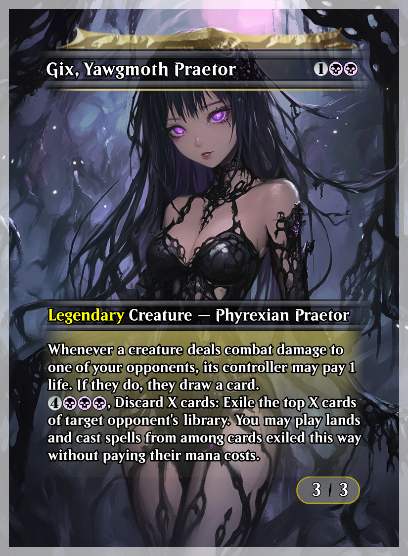 027 - Gix Yawgmoth Praetor.png