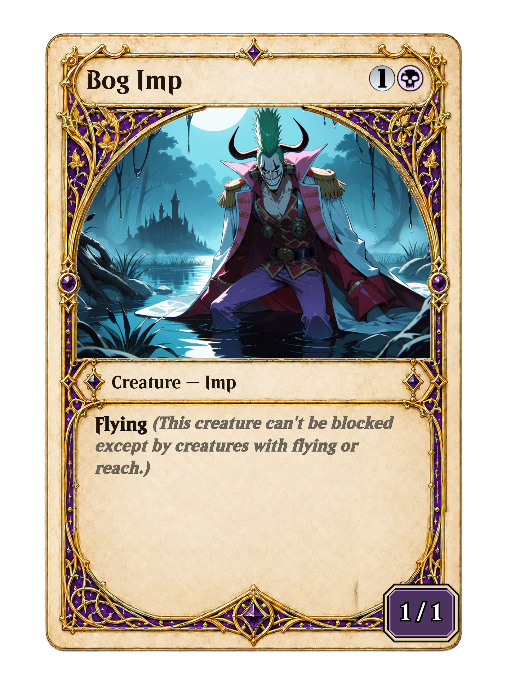 Bog Imp-front-1463.png