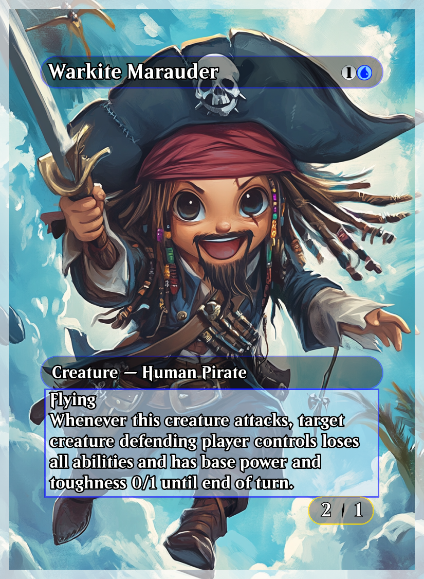 097 - Warkite Marauder.png