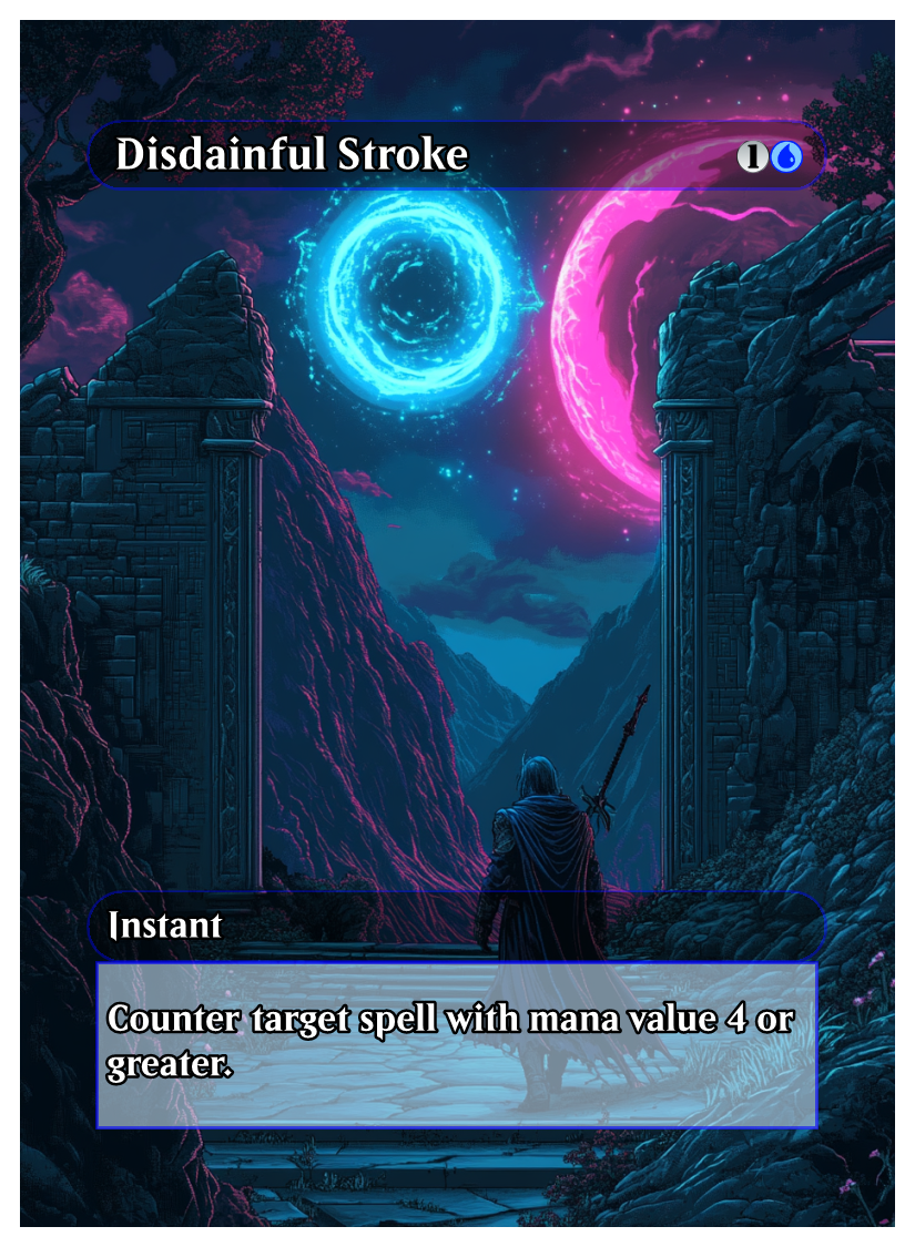 022 - Disdainful Stroke.png