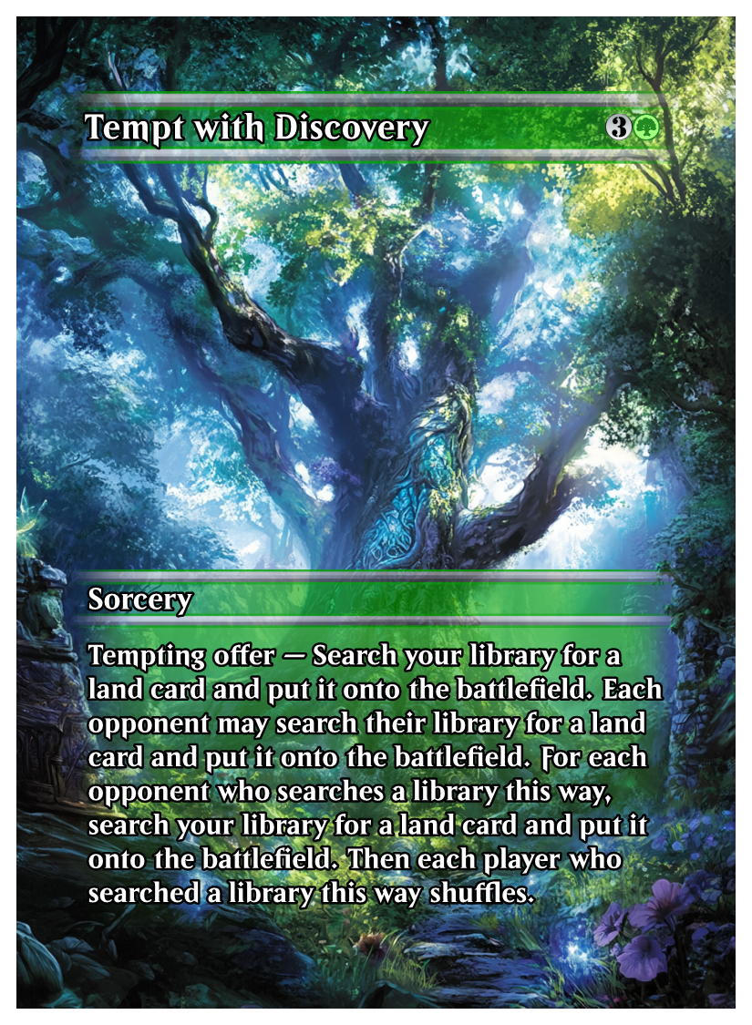 091 - Tempt with Discovery.png