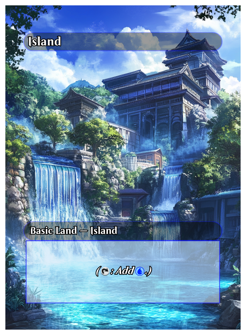 028 - Island.png