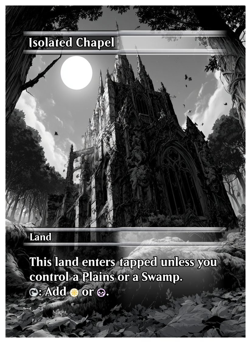 036 - Isolated Chapel.png
