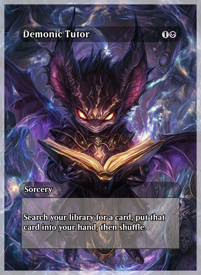 021 - Demonic Tutor.png