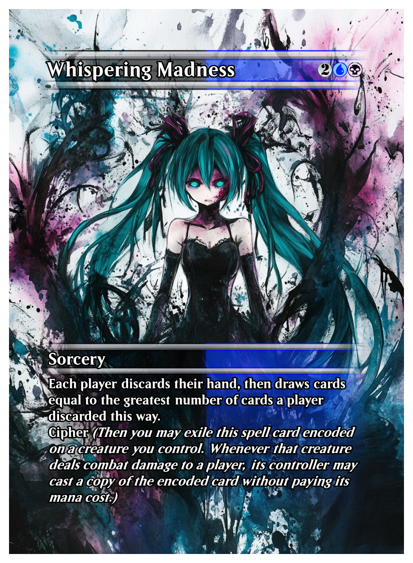 072 - Whispering Madness.png