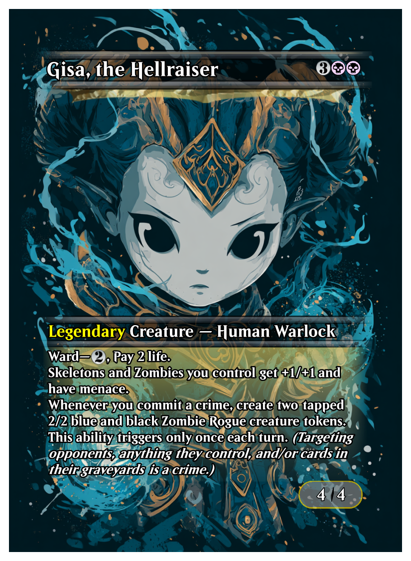 027 - Gisa the Hellraiser.png