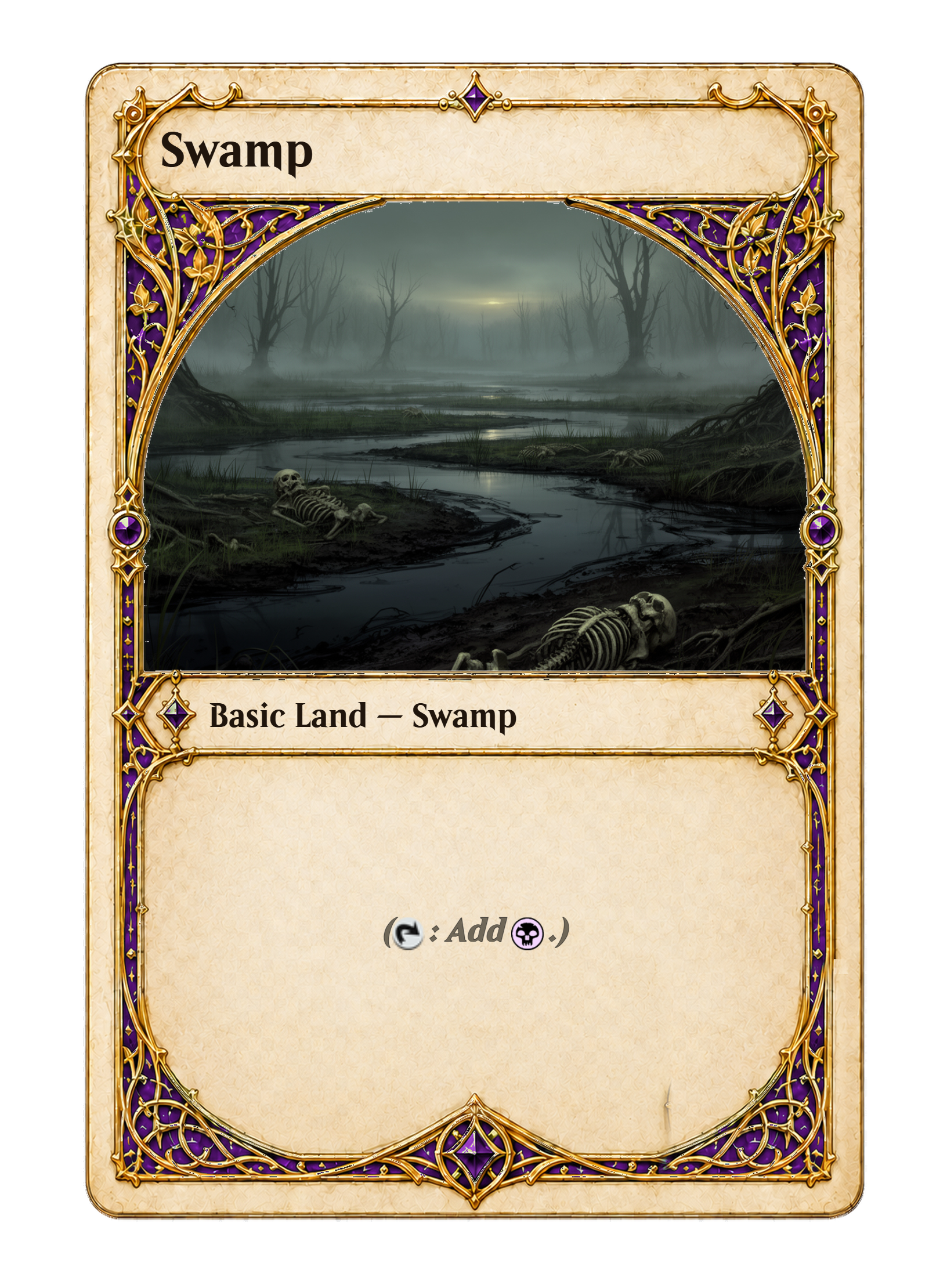 085 - Swamp.png