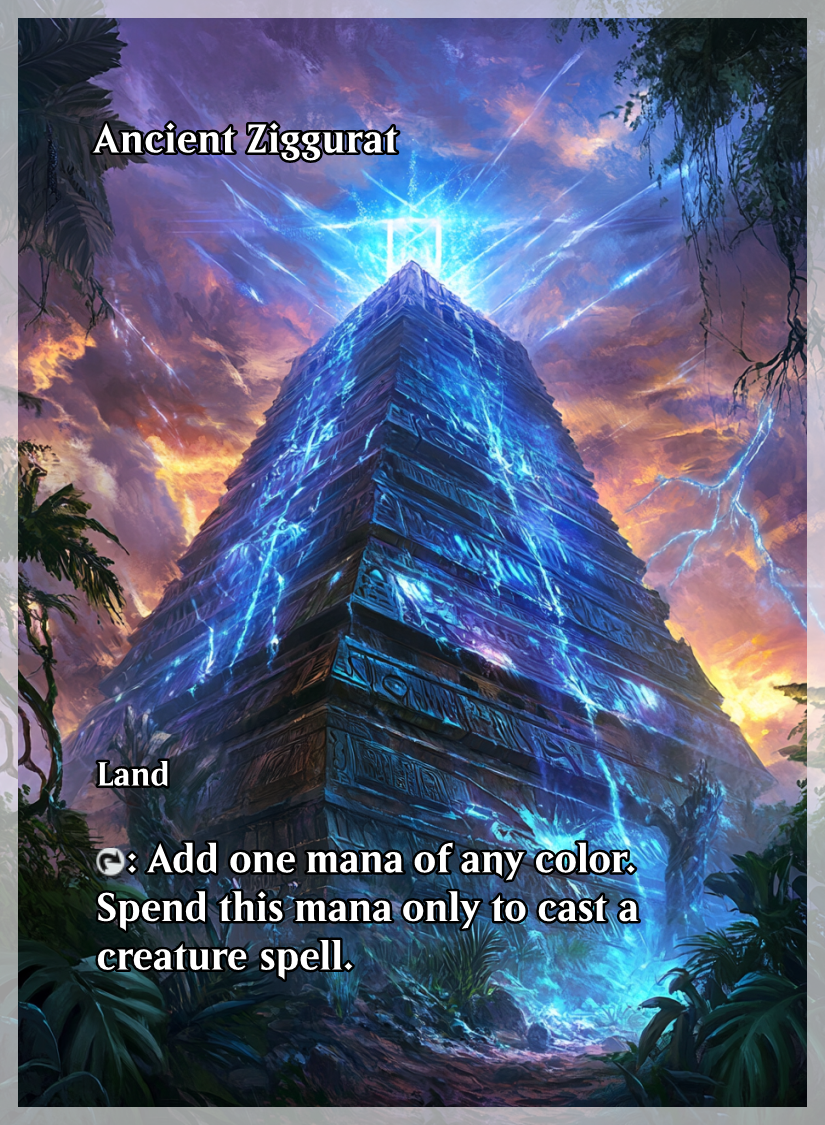 063 - Ancient Ziggurat.png