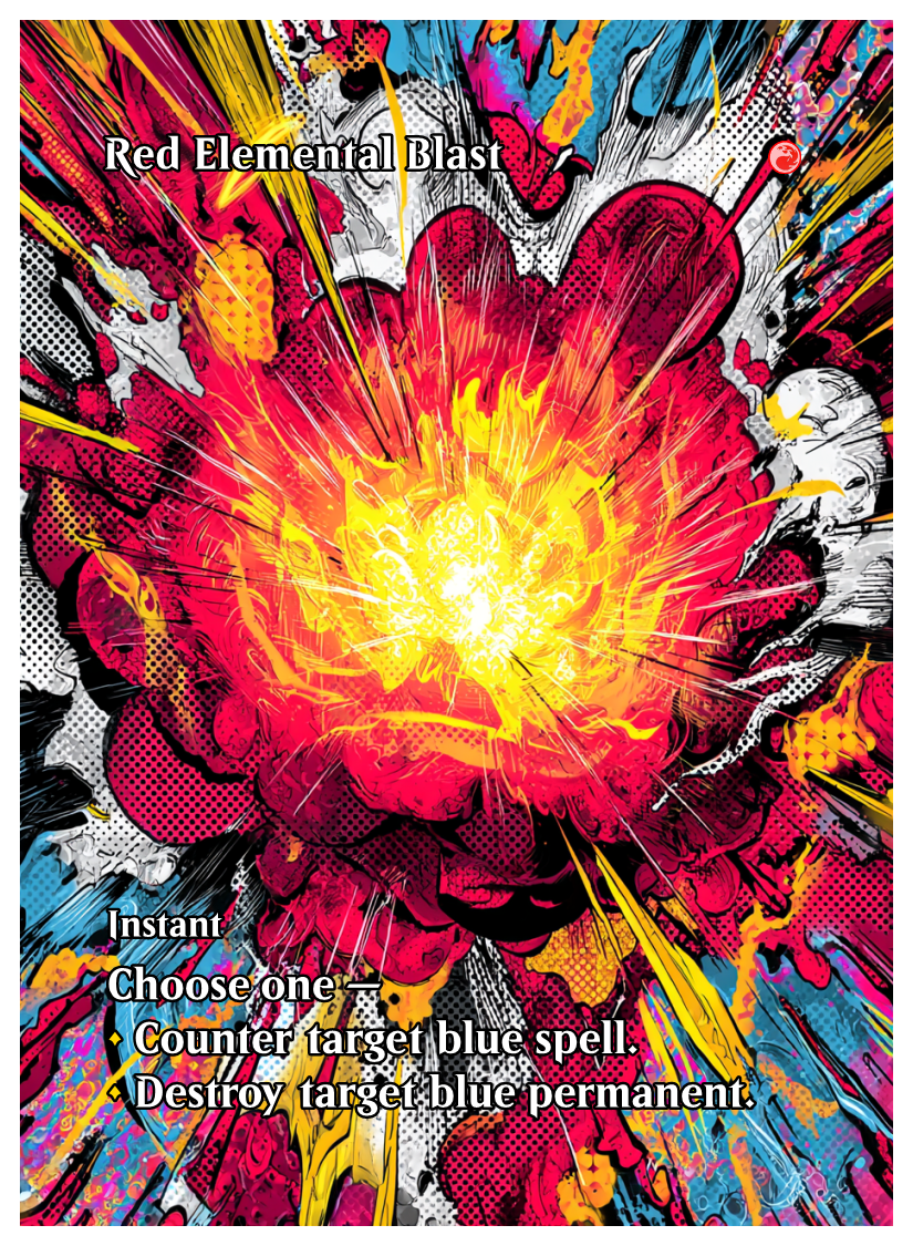 074 - Red Elemental Blast.png