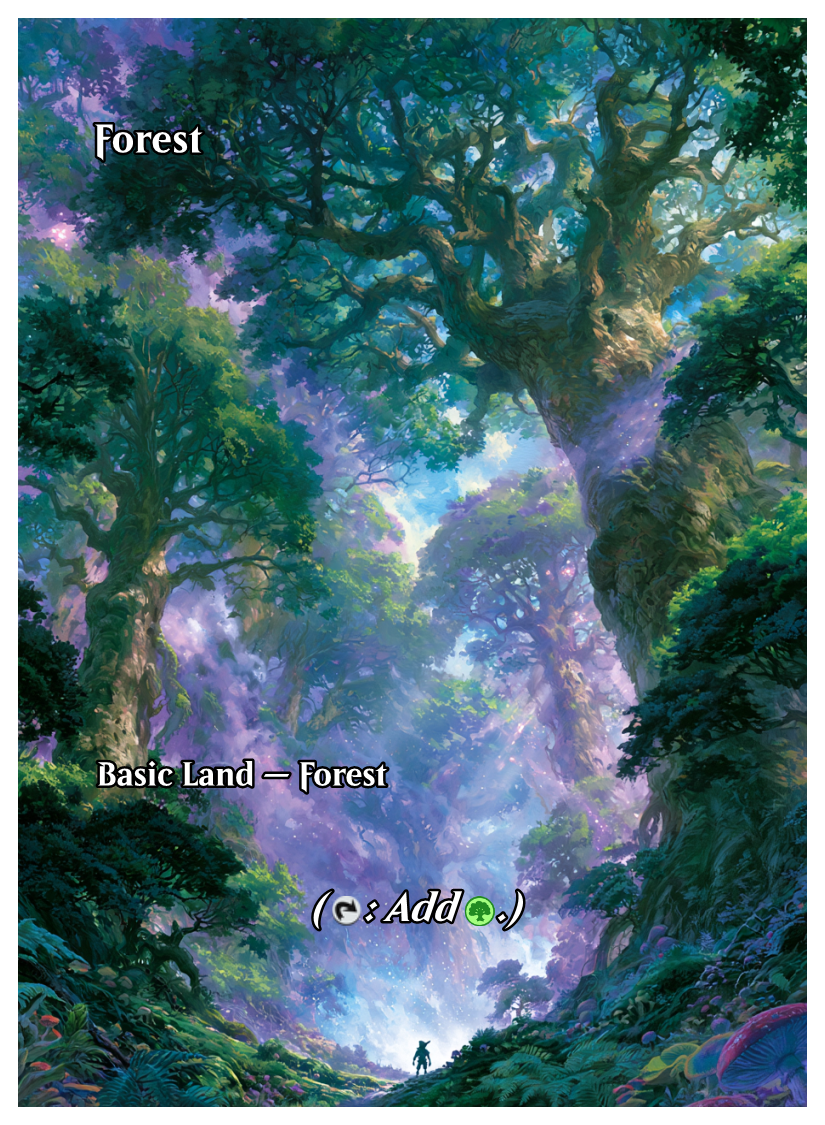 036 - Forest.png