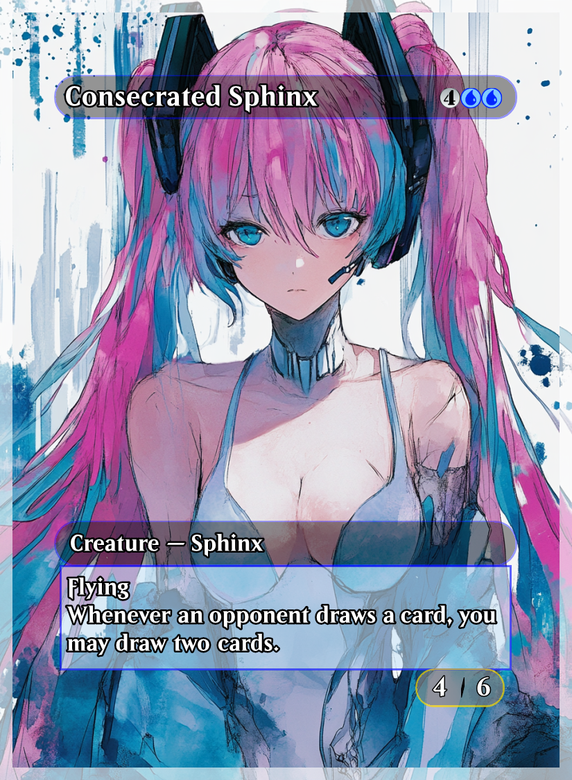 008 - Consecrated Sphinx.png